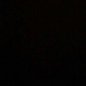 Meet your Posher, Antonio